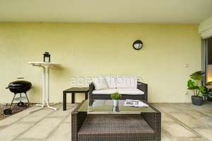 Property thumbnail 13