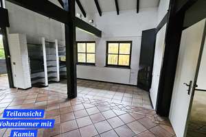 Individuelles Einfamilienhaus mit 6,5 Zimmern in Windhagen – Brombeerweg 18, 53578 Windhagen – Vorschaubild 5