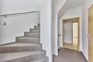Lifestyle & Flexibilität: Modernes Haus mit Einliegerbereich – Die vollständige Adresse der Immobilie erhältst du vom Anbieter., 64295 Darmstadt-West, Darmstadt – Vorschaubild 2