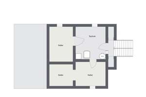 Großes Einfamilienhaus mit Garten, Garage und Nebengebäuden in 79312 Emmendingen-Windenreute – Die vollständige Adresse der Immobilie erhältst du vom Anbieter., 79312 Emmendingen – Vorschaubild 34