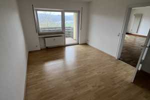 Aussichtslage TÜ-Lustenau: schönste Whg. sofort beziehbar, parallel sichere Mieteinnahmen – Tübingen (Kreis) – Vorschaubild 10