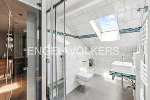 Ein Zuhause, das mehr kann – elegant, durchdacht, einzigartig – Die vollständige Adresse der Immobilie erhältst du vom Anbieter., 38100 Innenstadt, Braunschweig – Vorschaubild 16