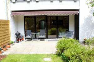 Reiheneckhaus in TOP-Lage , Friedberg Bayern, Rothenberg – Aichach-Friedberg (Kreis) – Vorschaubild 3