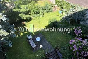 Tauschwohnung: Biete 2ZKB in Nippes (Sechzigviertel) gegen größere Wohnung – Die vollständige Adresse der Immobilie erhältst du vom Anbieter., 50733 Nippes (Ortsteil), Köln – Vorschaubild 5
