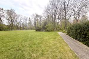 Leben am Schwarzen Berg: 2 Zi Wohnung + Balkon! – 38112 Nordstadt, Braunschweig – Vorschaubild 16