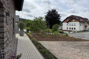 NEU: Neuwertiges Einfamilienhaus mit tollem Grundstück in top Wohnlage von Neuenrade zu verkaufen!!! – Märkischer Kreis – Vorschaubild 33