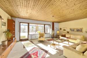 Ein Zuhause für die Familie – Die vollständige Adresse der Immobilie erhältst du vom Anbieter., 97078 Lindleinsmühle, Würzburg – Vorschaubild 2