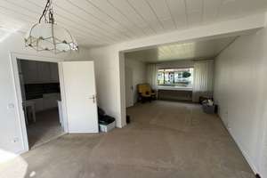 Familienfreundliches Haus in ruhiger Lage von  Coesfeld

 – Die vollständige Adresse der Immobilie erhältst du vom Anbieter., 48653 Coesfeld – Vorschaubild 30