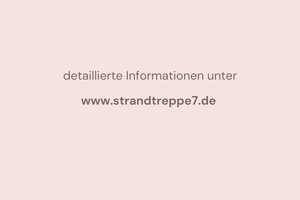 Treppenviertel: grüne Oase mit herrlichem Elbblick – Strandtreppe 7, 22587 Hamburg – Vorschaubild 10
