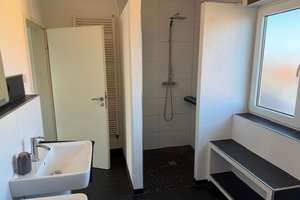 Helles, freundliches Einfamilienhaus in ruhiger Lage von Vinningen! – Die vollständige Adresse der Immobilie erhältst du vom Anbieter., 66957 Vinningen – Vorschaubild 15