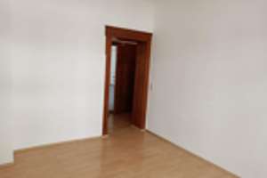 Property thumbnail 16