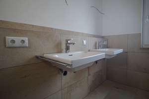 Exklusives Reihenhaus – Leiblfinger Str. 16 c, 94339 Leiblfing – Vorschaubild 17