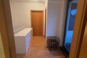 TAUSCHWOHNUNG: 3-Zimmer Maisonette mit Terrasse in Leipzig Gohlis-Süd – Die vollständige Adresse der Immobilie erhältst du vom Anbieter., 4155 Gohlis-Süd, Leipzig – Vorschaubild 16