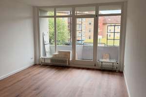 Ersteinzug nach Sanierung in 3-Zimmer Wohnung (WE2.06) – Rudolfstraße 5, 38114 Westliches Ringgebiet, Braunschweig – Vorschaubild 11