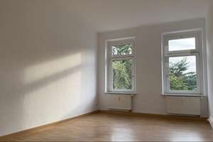 HELLE 4-ZI-WOHNUNG, ERSTBEZUG NACH RENOVIERUNG, PROVISIONSFREI – 4129 Eutritzsch, Leipzig – Vorschaubild 5