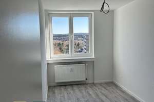 IPA - schöne 3 Zimmerwohnung in Aachen - Walheim
ANFRAGEN bitte per Mail !! – Die vollständige Adresse der Immobilie erhältst du vom Anbieter., 52076 Walheim, Aachen – Vorschaubild 3