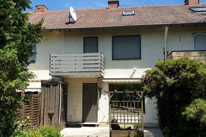 Reihenmittelhaus mit 4 Zimmern in Mainz Finthen – Hermann-Löns-Straße 10, 55126 Finthen, Mainz – Vorschaubild 2