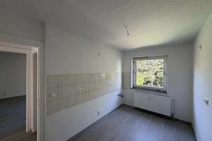 Frisch renoviert & bereit zum Einziehen – schöne 3-Zimmer-Wohnung in Thiede – 38239 Thiede, Salzgitter – Vorschaubild 4