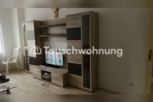 Tauschwohnung: 2 zimmer gegen 1,5 oder 2 Zimmer – Die vollständige Adresse der Immobilie erhältst du vom Anbieter., 12459 Oberschöneweide, Berlin – Vorschaubild 4