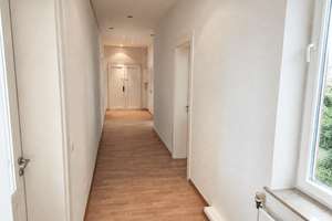 Stilvolle Altbauwohnung in Eilenriedenähe – 30177 List, Hannover – Vorschaubild 7