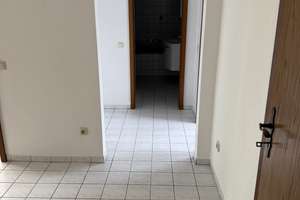 Helle und frisch renovierte 3-Zimmer-Wohnung mit Balkon in Duisburg-Obermeiderich – Neumühler Straße 39, 47138 Obermeiderich, Duisburg – Vorschaubild 7