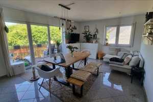 Property thumbnail 1