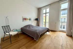 Property thumbnail 16