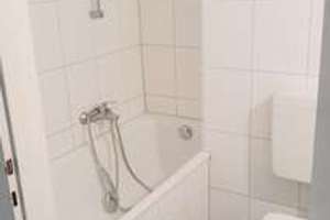 Beste Lage, optimale Grundriss, helle, freundliche Wohnung frei für Eigennutzung oder Kapitalanlage. – Blücherstr. 00, 40477 Pempelfort, Düsseldorf – Vorschaubild 12