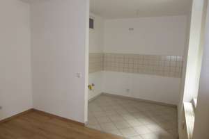 "Die gefällt mir!" - Hübsche 2-Raum mit Balkon auf dem  Kaßberg (EBK mgl.) – Erich-Mühsam-Str. 36a, 9112 Kaßberg, Chemnitz – Vorschaubild 7