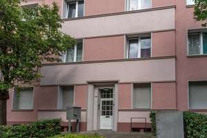 Mein Zuhause in Essen – Bolckendyck 3, 45139 Huttrop, Essen – Vorschaubild 2