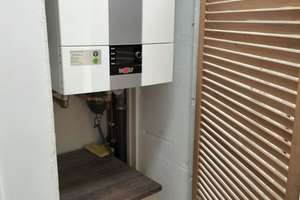 Lebendiger Wohnraum: 3-Zimmer-Wohnung in Schmölln – 4626 Schmölln – Vorschaubild 11