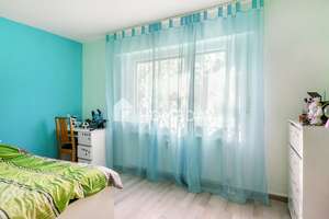 Teilvermietetes Mehrfamilienhaus mit 3 Wohneinheiten, Nebengebäude und Garten in beliebter Lage – Die vollständige Adresse der Immobilie erhältst du vom Anbieter., 64546 Mörfelden-Walldorf – Vorschaubild 17