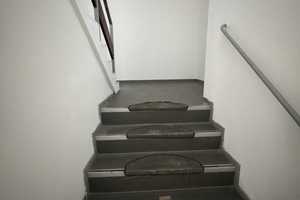 Maisonette -4 ZKB - Wohnung in Wiesbaden-Biebrich! – Rathausstr. 16, 65203 Wiesbaden – Vorschaubild 15