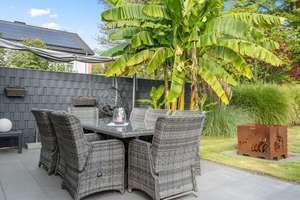 Property thumbnail 28