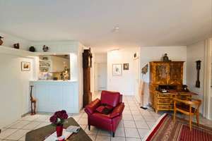 Property thumbnail 17