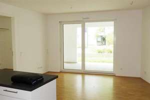 3 Zimmer EG mit Einbauküche, Sonnenterrasse + Zugang zum Gartenbereich. – An der Lingenmühle 5, 41061 Gladbach, Mönchengladbach – Vorschaubild 10