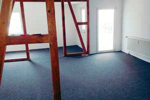 Repräsentatives Altbau-Mehrfamilienhaus im Herzen von Arnstadt – Historie trifft Potenzial – Ilm-Kreis – Vorschaubild 36
