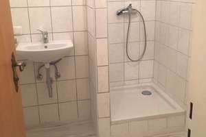 Gemütliche 1 Zimmer Wohnung mit Blick auf Donau – Metgebergasse 1, 93047 Innenstadt, Regensburg – Vorschaubild 2