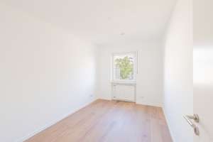 Hervorragend geschnittene 3-Zimmer-Wohnung mit Südostbalkon und Garage. Direkt Bezugsbereit. – 68305 Waldhof, Mannheim – Vorschaubild 12