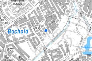 Property thumbnail 12