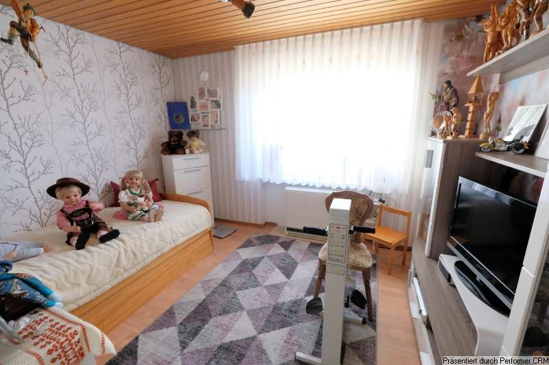 Immobilie in Remseck am Neckar - Hier fühlen sich Familien wohl - Bild 2