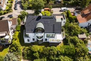 Wohnen wie im eigenen Haus: 4-Zimmer-Oase mit Kamin, Terrasse & Garage – Die vollständige Adresse der Immobilie erhältst du vom Anbieter., 45239 Fischlaken, Essen – Vorschaubild 17
