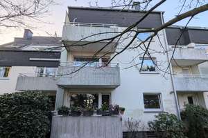 Property thumbnail 15