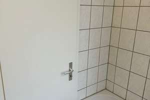 Helle 2-Zimmer Wohnung in Krefeld-Inrath/Kliedbruch – Adolfstraße 9, 47803 Inrath/Kliedbruch, Krefeld – Vorschaubild 6