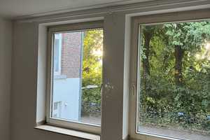Ruhige 1-Zimmer-Wohnung in Laurensberg – ideal für Studierende und Alleinstehende – Aachen – Vorschaubild 12