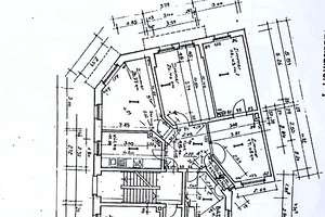 Charmante 4- Zimmer Wohnung in beliebter Lage von BS – Die vollständige Adresse der Immobilie erhältst du vom Anbieter., 38114 Nordstadt, Braunschweig – Vorschaubild 22