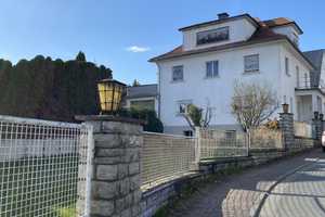 Große Familienvilla mit schönem Garten und Süd-West Ausrichtung in gesuchter, ruhiger Lage – Hochtaunuskreis – Vorschaubild 6