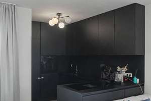 Ihr neues Zuhause: Moderne und helle 3-Zimmer-Wohnung mit Balkon – Die vollständige Adresse der Immobilie erhältst du vom Anbieter., 81249 Aubing-Süd, München – Vorschaubild 6