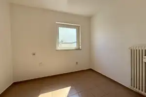 Ansprechende 3-Zimmer-Wohnung mit großem Balkon in Offenbach-Bieber – Flurstraße x, 63073 Offenbach am Main – Vorschaubild 7