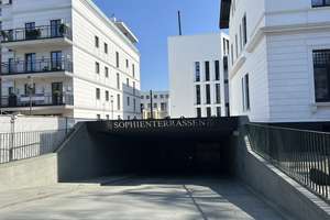 Property thumbnail 21